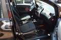 Nissan Note Airco, Cruise controle, Stuur 1.2 Acenta Zwart - thumbnail 19