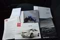 Nissan Note Airco, Cruise controle, Stuur 1.2 Acenta Zwart - thumbnail 3