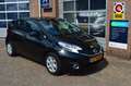 Nissan Note Airco, Cruise controle, Stuur 1.2 Acenta Zwart - thumbnail 9