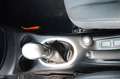 Nissan Note Airco, Cruise controle, Stuur 1.2 Acenta Zwart - thumbnail 7