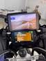 BMW R 1250 GS Adventure RALLY Blu/Azzurro - thumbnail 18