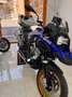 BMW R 1250 GS Adventure RALLY Blu/Azzurro - thumbnail 3