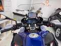 BMW R 1250 GS Adventure RALLY Blu/Azzurro - thumbnail 17