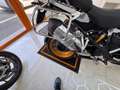 BMW R 1250 GS Adventure RALLY Blu/Azzurro - thumbnail 6