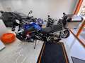 BMW R 1250 GS Adventure RALLY Blu/Azzurro - thumbnail 11
