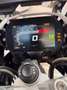 BMW R 1250 GS Adventure RALLY Blu/Azzurro - thumbnail 19