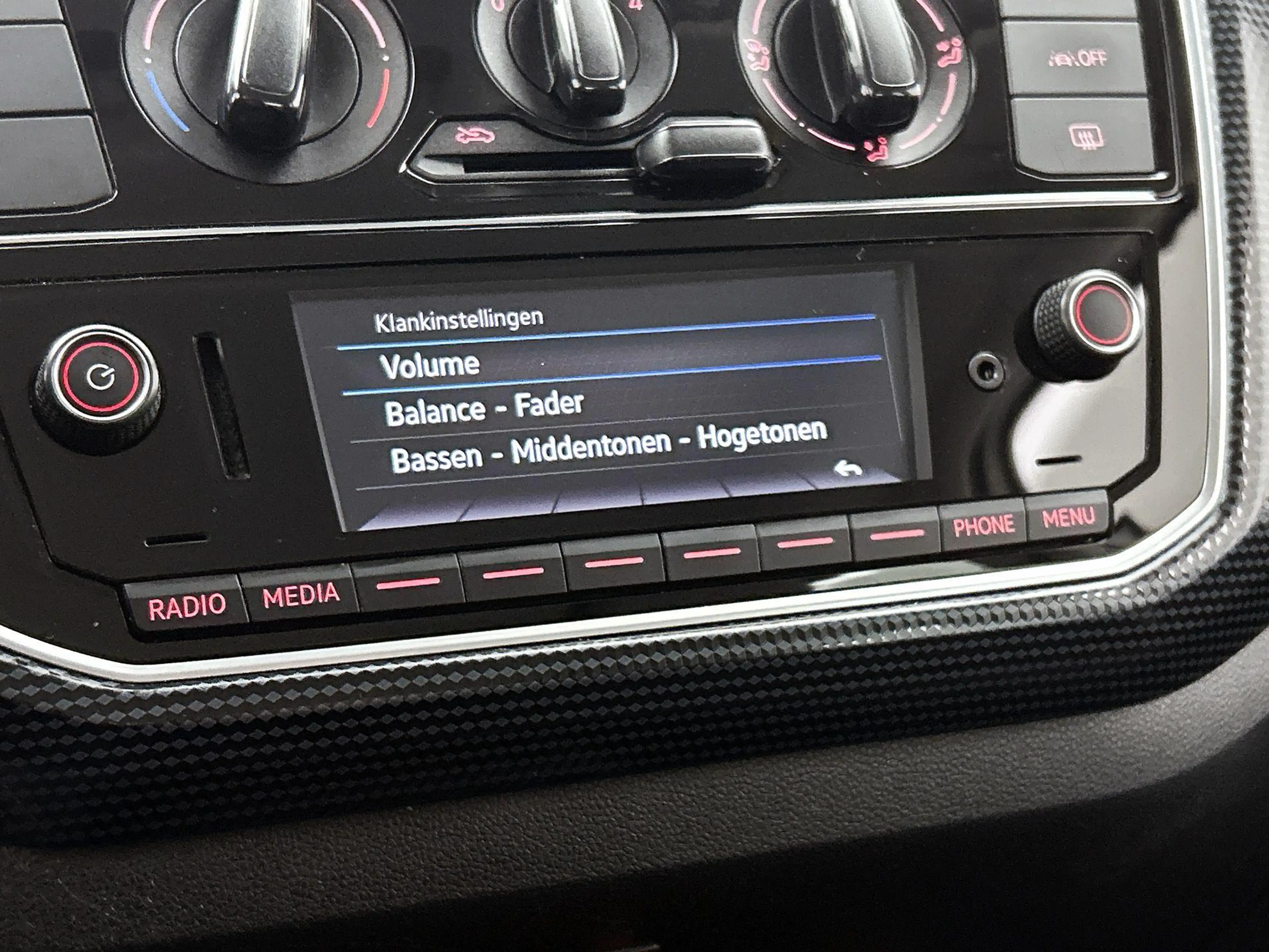 Volkswagen up! 1.0 65 PK| Origineel Nederlands | Dealeronderhoude — photo 9