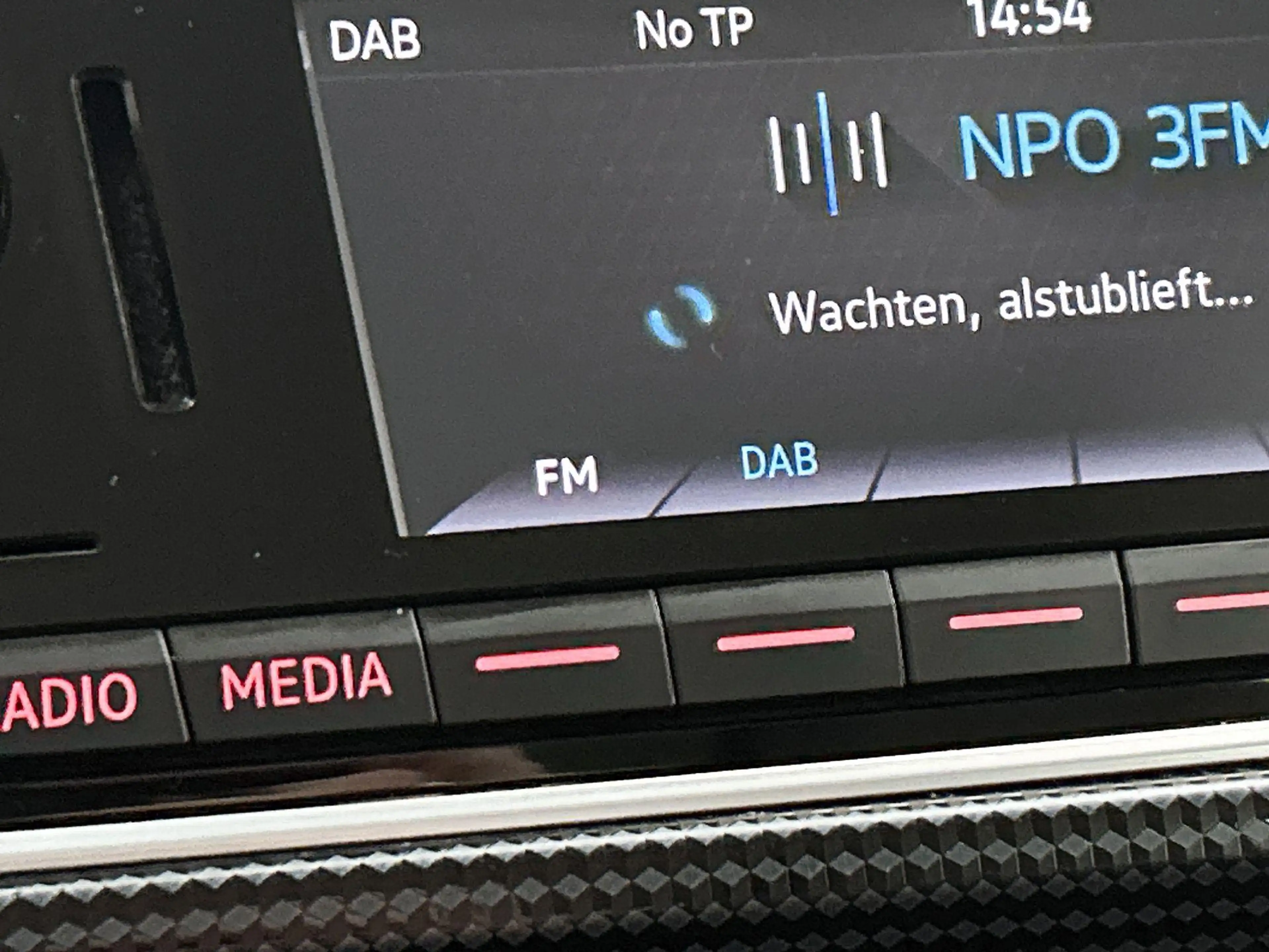 Volkswagen up! 1.0 65 PK| Origineel Nederlands | Dealeronderhoude — photo 8