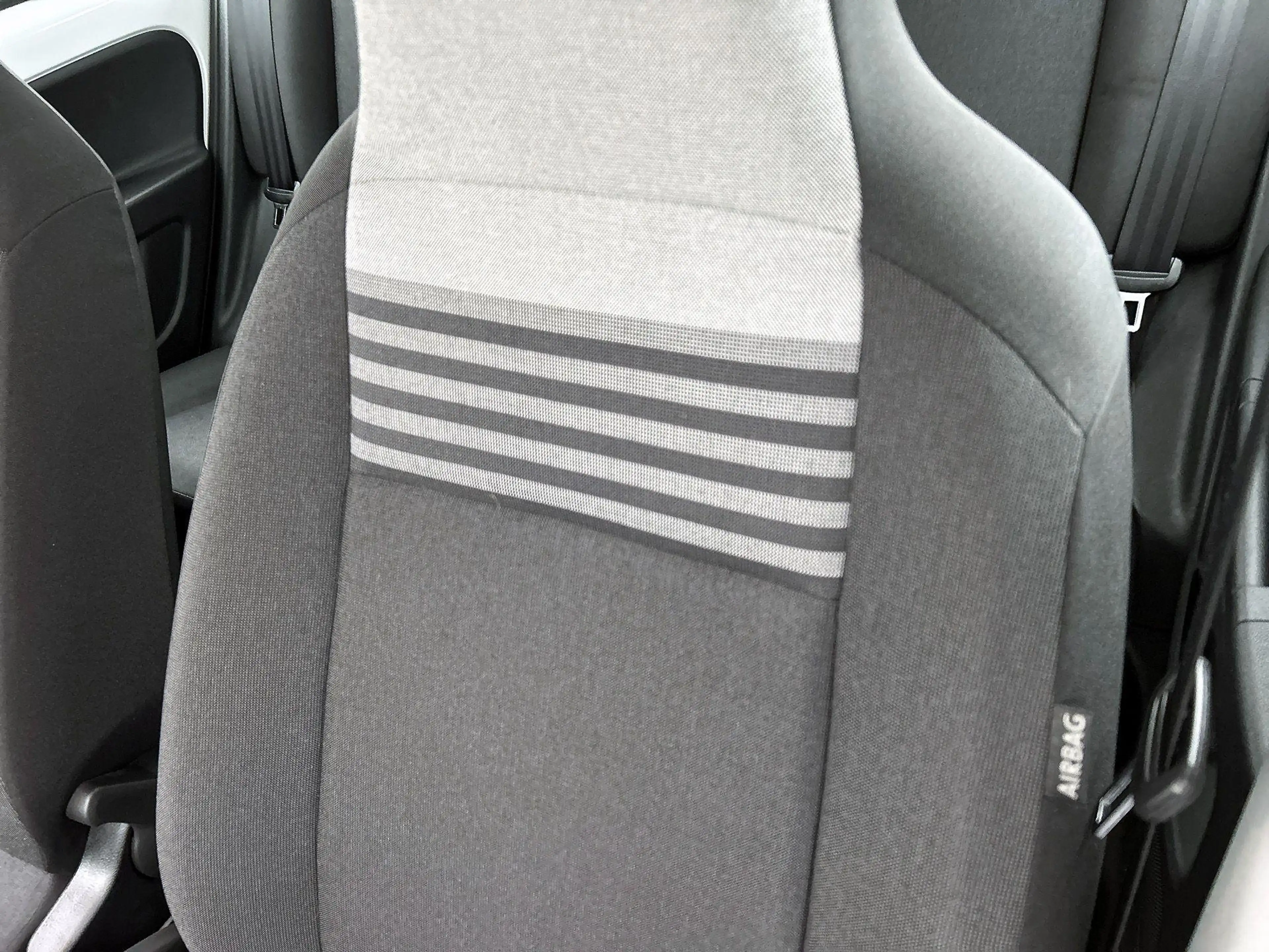 Volkswagen up! 1.0 65 PK| Origineel Nederlands | Dealeronderhoude — photo 14