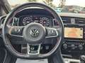 Volkswagen Golf VII Lim. GTI Performance BMT/Start-Stopp Weiß - thumbnail 18