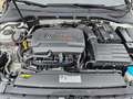 Volkswagen Golf VII Lim. GTI Performance BMT/Start-Stopp Weiß - thumbnail 26