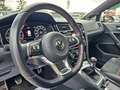 Volkswagen Golf VII Lim. GTI Performance BMT/Start-Stopp Weiß - thumbnail 17