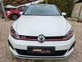 Volkswagen Golf VII Lim. GTI Performance BMT/Start-Stopp Weiß - thumbnail 1