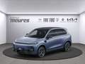 Leapmotor Sonstige Design, Hybrid & Automatik, Hybrid, Starry Night B Blau - thumbnail 1