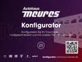 Leapmotor Sonstige Design, Hybrid & Automatik, Hybrid, Starry Night B Blau - thumbnail 3