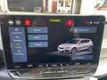 SEAT Leon 1.5 TSI 85kW Style/Klima/Navi/LED/PDC Weiß - thumbnail 14