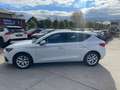 SEAT Leon 1.5 TSI 85kW Style/Klima/Navi/LED/PDC Weiß - thumbnail 6