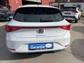 SEAT Leon 1.5 TSI 85kW Style/Klima/Navi/LED/PDC Weiß - thumbnail 5