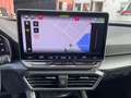 SEAT Leon 1.5 TSI 85kW Style/Klima/Navi/LED/PDC Weiß - thumbnail 19