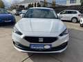 SEAT Leon 1.5 TSI 85kW Style/Klima/Navi/LED/PDC Weiß - thumbnail 8