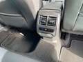SEAT Leon 1.5 TSI 85kW Style/Klima/Navi/LED/PDC Weiß - thumbnail 28