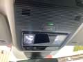 SEAT Leon 1.5 TSI 85kW Style/Klima/Navi/LED/PDC Weiß - thumbnail 16
