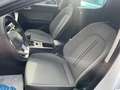 SEAT Leon 1.5 TSI 85kW Style/Klima/Navi/LED/PDC Weiß - thumbnail 25