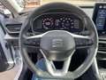 SEAT Leon 1.5 TSI 85kW Style/Klima/Navi/LED/PDC Weiß - thumbnail 15