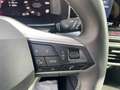 SEAT Leon 1.5 TSI 85kW Style/Klima/Navi/LED/PDC Weiß - thumbnail 13