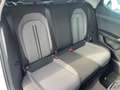 SEAT Leon 1.5 TSI 85kW Style/Klima/Navi/LED/PDC Weiß - thumbnail 27