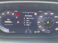 SEAT Leon 1.5 TSI 85kW Style/Klima/Navi/LED/PDC Weiß - thumbnail 33