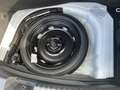 SEAT Leon 1.5 TSI 85kW Style/Klima/Navi/LED/PDC Weiß - thumbnail 23