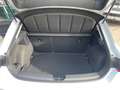 SEAT Leon 1.5 TSI 85kW Style/Klima/Navi/LED/PDC Weiß - thumbnail 22