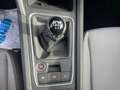 SEAT Leon 1.5 TSI 85kW Style/Klima/Navi/LED/PDC Weiß - thumbnail 20