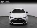 Toyota Corolla 2.0 180H FEEL! E-CVT - thumbnail 4