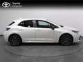 Toyota Corolla 2.0 180H FEEL! E-CVT - thumbnail 18