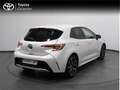 Toyota Corolla 2.0 180H FEEL! E-CVT - thumbnail 17