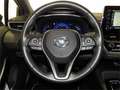 Toyota Corolla 2.0 180H FEEL! E-CVT - thumbnail 13