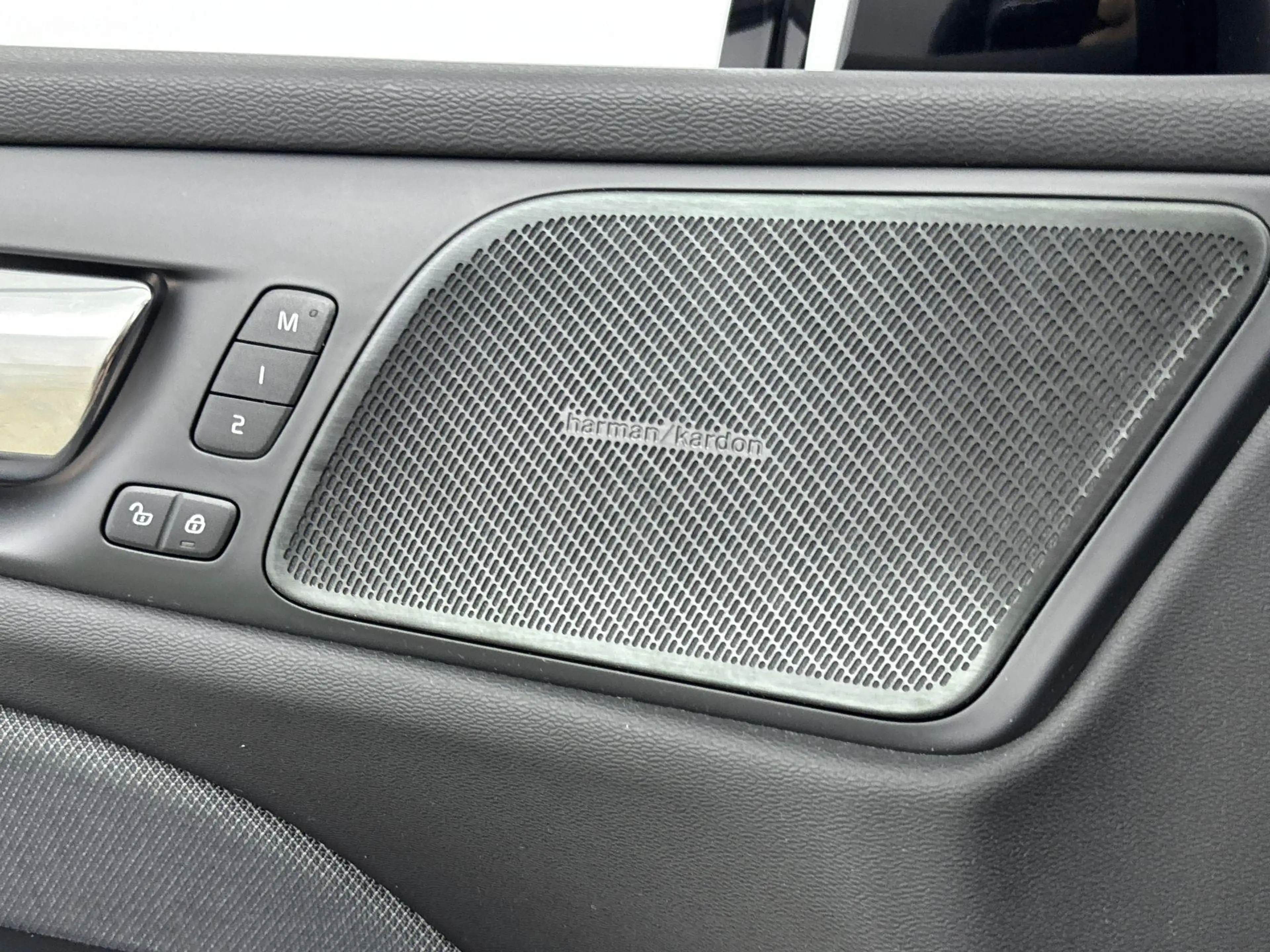 Volvo S60 2.0 T5 Intro Edition | Elektrisceh trekhaak 1800kg — photo 13