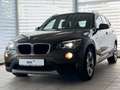 BMW X1 18d sD Aut. Navi Xenon 8 fach bereift Brun - thumbnail 3