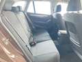 BMW X1 18d sD Aut. Navi Xenon 8 fach bereift Brun - thumbnail 10