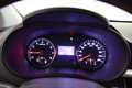 Kia Picanto 1.0 T-GDI GT-Line Wit - thumbnail 35