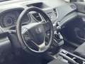 Honda CR-V 2.0i Comfort 2WD - thumbnail 8