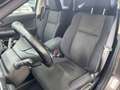Honda CR-V 2.0i Comfort 2WD - thumbnail 9