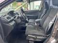Honda CR-V 2.0i Comfort 2WD - thumbnail 10