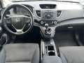 Honda CR-V 2.0i Comfort 2WD - thumbnail 7