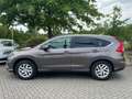 Honda CR-V 2.0i Comfort 2WD - thumbnail 3