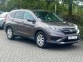 Honda CR-V 2.0i Comfort 2WD - thumbnail 1