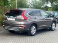 Honda CR-V 2.0i Comfort 2WD - thumbnail 6