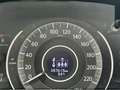 Honda CR-V 2.0i Comfort 2WD - thumbnail 11